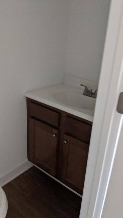 Townhouse for rent at 621 Gunston Court #F, Winston Salem, NC 27106