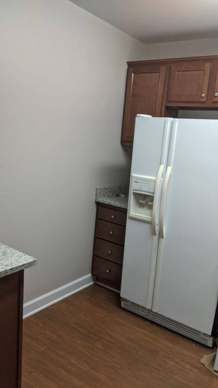 Townhouse for rent at 621 Gunston Court #F, Winston Salem, NC 27106