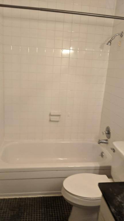 Townhouse for rent at 621 Gunston Court #F, Winston Salem, NC 27106