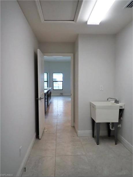 House for rent at 815 SW 11th Court, Cape Coral, FL 33991
