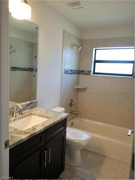 House for rent at 815 SW 11th Court, Cape Coral, FL 33991