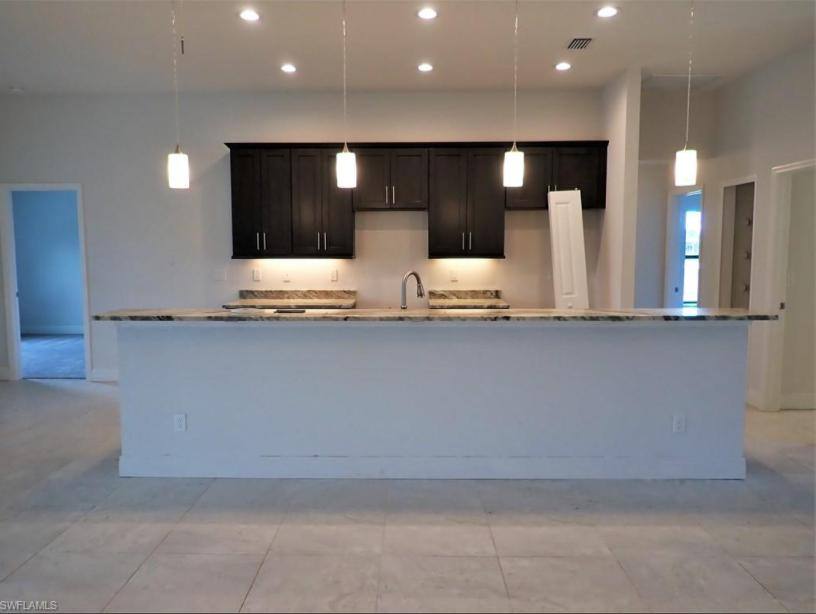 House for rent at 815 SW 11th Court, Cape Coral, FL 33991
