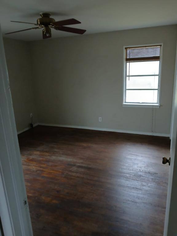 House for rent at 905 Royal St, Forney, TX 75126