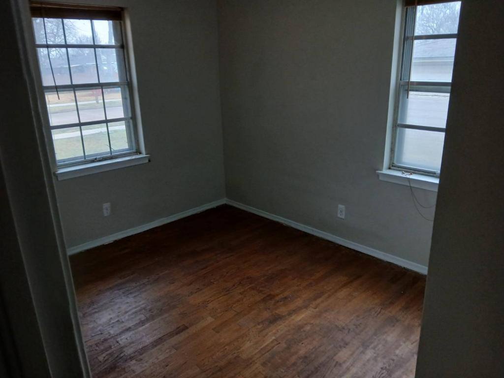 House for rent at 905 Royal St, Forney, TX 75126