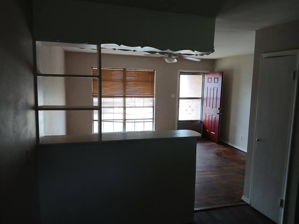 House for rent at 905 Royal St, Forney, TX 75126