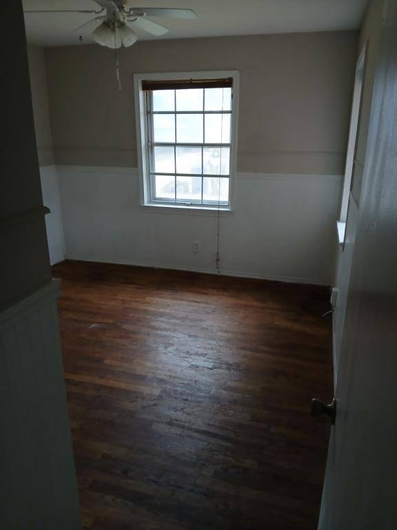 House for rent at 905 Royal St, Forney, TX 75126
