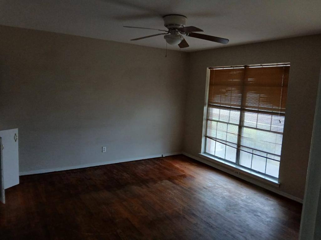 House for rent at 905 Royal St, Forney, TX 75126