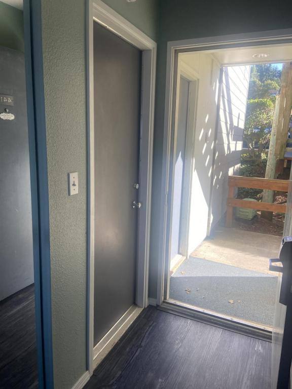 Apartment for rent at 1000 SE Bay Blvd #K441, Newport, OR 97365