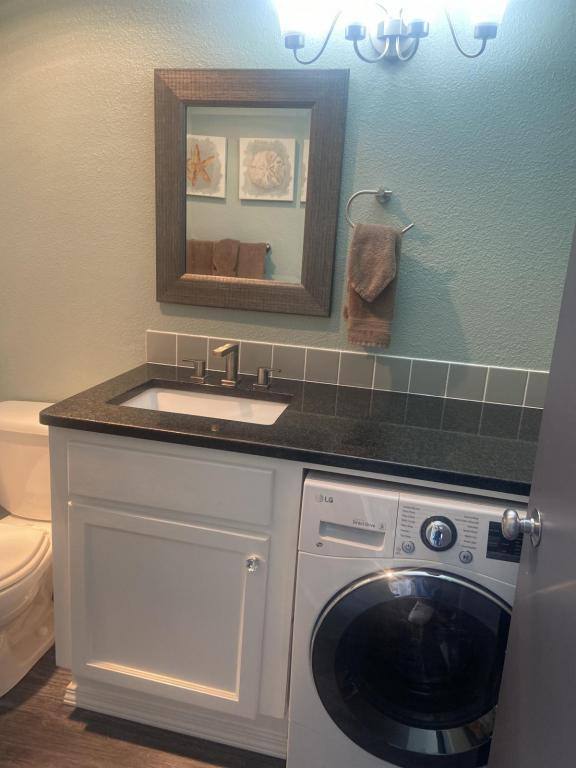 Apartment for rent at 1000 SE Bay Blvd #K441, Newport, OR 97365