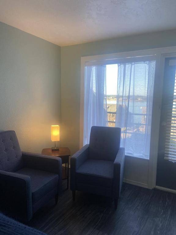 Apartment for rent at 1000 SE Bay Blvd #K441, Newport, OR 97365