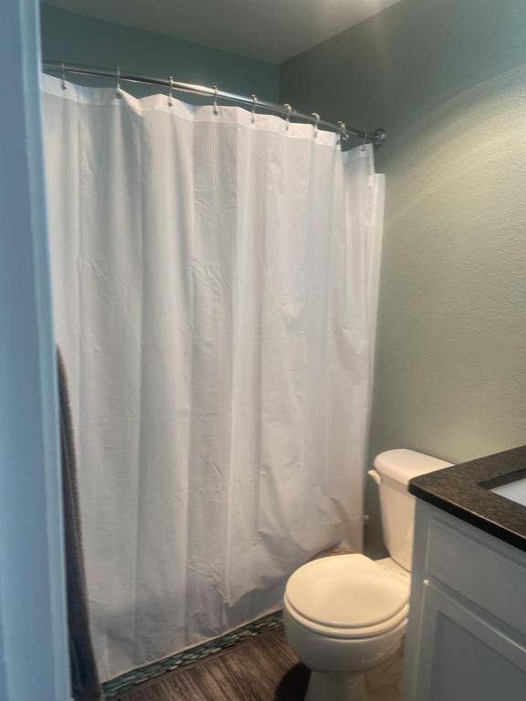 Apartment for rent at 1000 SE Bay Blvd #K441, Newport, OR 97365