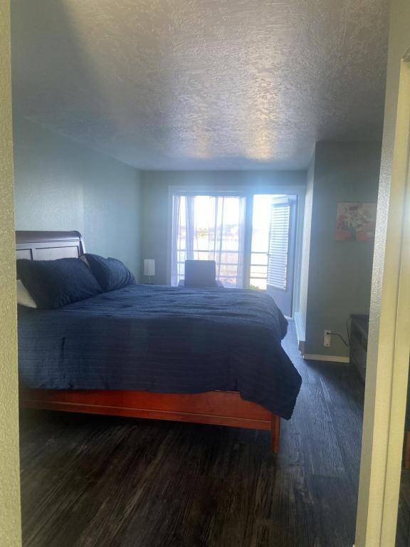 Apartment for rent at 1000 SE Bay Blvd #K441, Newport, OR 97365
