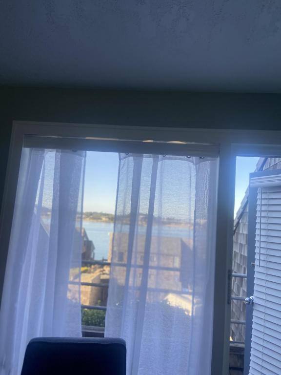 Apartment for rent at 1000 SE Bay Blvd #K441, Newport, OR 97365