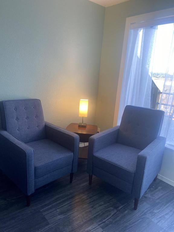 Apartment for rent at 1000 SE Bay Blvd #K441, Newport, OR 97365