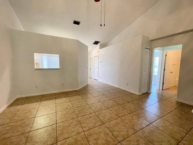 House for rent at 906 908 Cape Coral Parkway W, Cape Coral, FL 33914