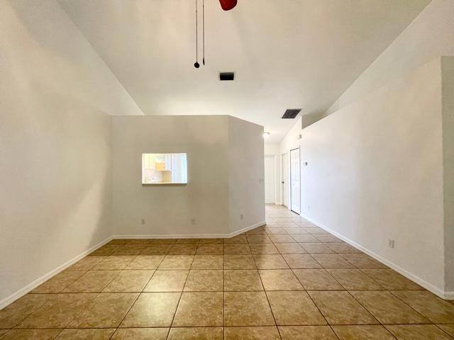 House for rent at 906 908 Cape Coral Parkway W, Cape Coral, FL 33914
