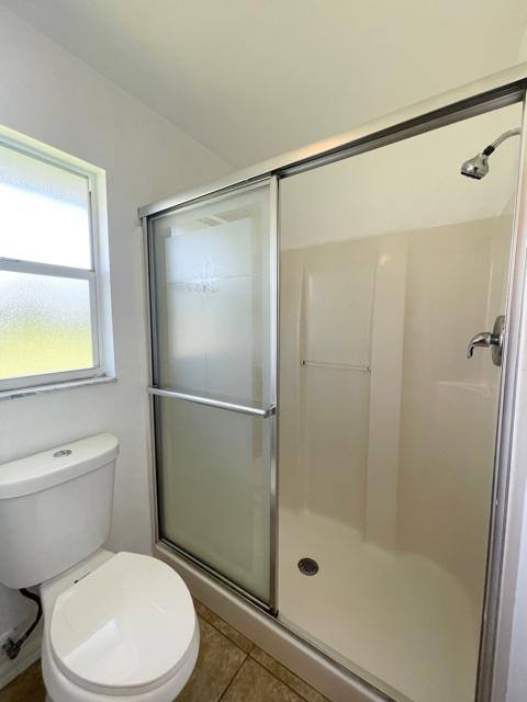 House for rent at 906 908 Cape Coral Parkway W, Cape Coral, FL 33914