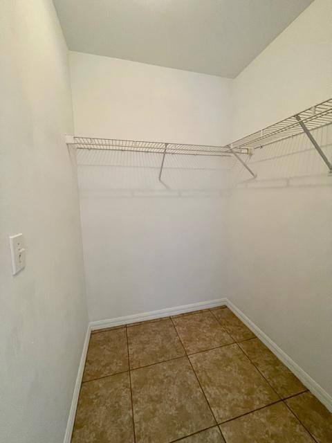 House for rent at 906 908 Cape Coral Parkway W, Cape Coral, FL 33914