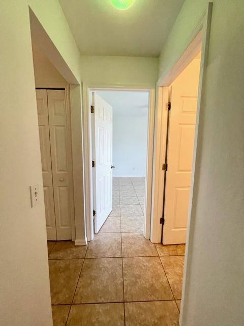 House for rent at 906 908 Cape Coral Parkway W, Cape Coral, FL 33914