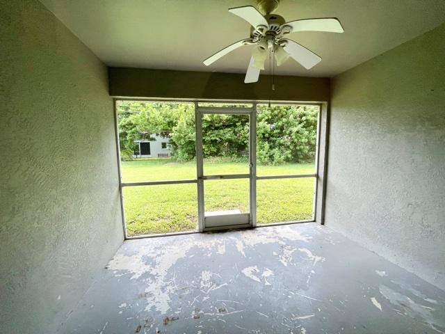 House for rent at 906 908 Cape Coral Parkway W, Cape Coral, FL 33914