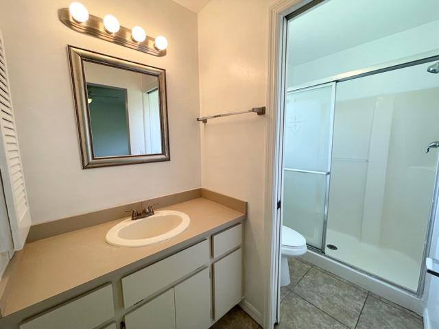 House for rent at 906 908 Cape Coral Parkway W, Cape Coral, FL 33914