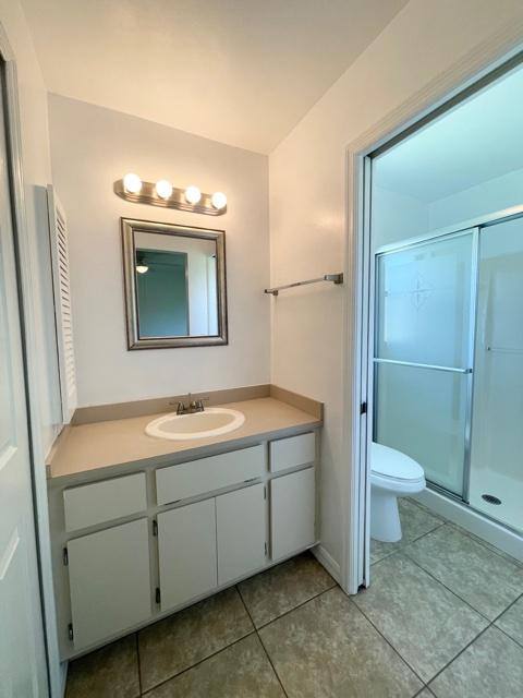 House for rent at 906 908 Cape Coral Parkway W, Cape Coral, FL 33914