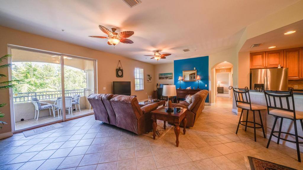 Apartment for rent at 1518 SW 50th St #301, Cape Coral, FL 33914