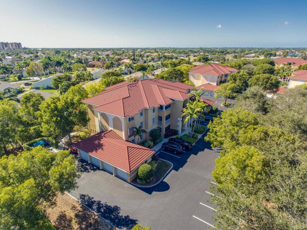 Apartment for rent at 1518 SW 50th St #301, Cape Coral, FL 33914