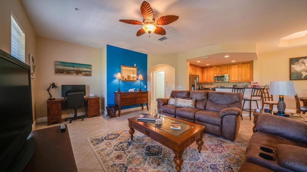 Apartment for rent at 1518 SW 50th St #301, Cape Coral, FL 33914