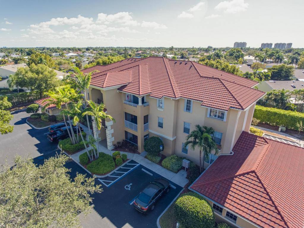 Apartment for rent at 1518 SW 50th St #301, Cape Coral, FL 33914