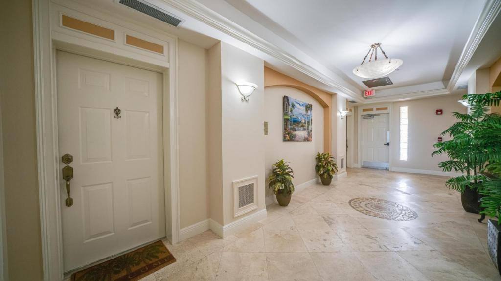 Apartment for rent at 1518 SW 50th St #301, Cape Coral, FL 33914