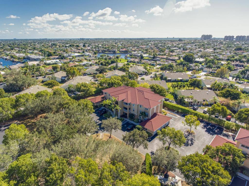 Apartment for rent at 1518 SW 50th St #301, Cape Coral, FL 33914