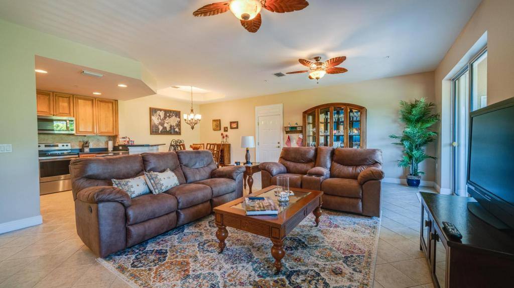 Apartment for rent at 1518 SW 50th St #301, Cape Coral, FL 33914