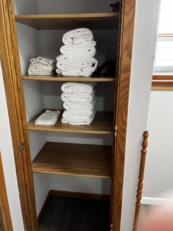 House for rent at 1023 9th Ave, Brookings, SD 57006