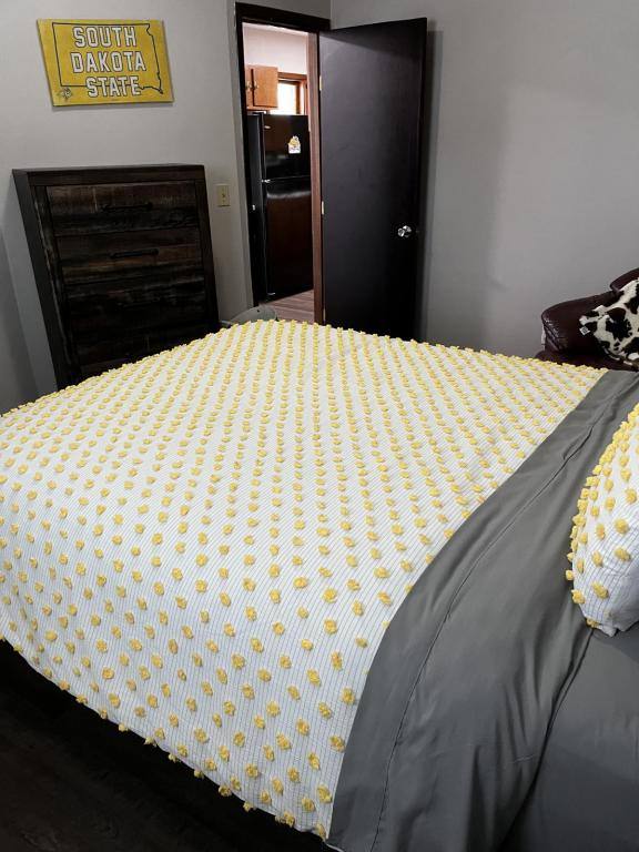 House for rent at 1023 9th Ave, Brookings, SD 57006