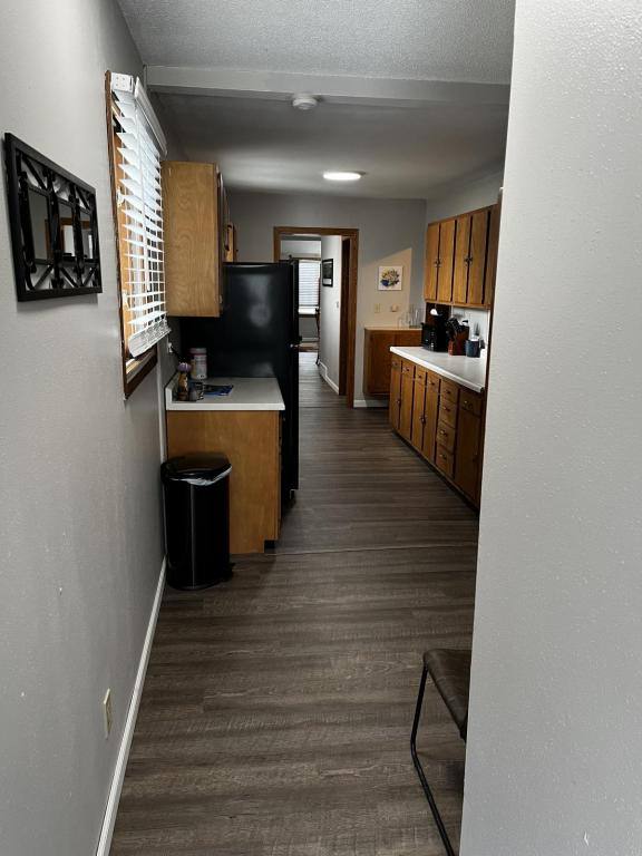 House for rent at 1023 9th Ave, Brookings, SD 57006