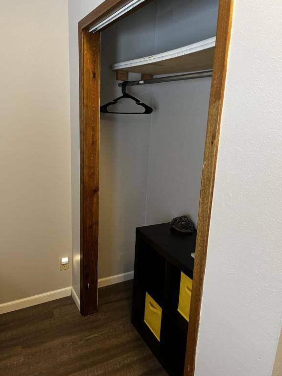 House for rent at 1023 9th Ave, Brookings, SD 57006