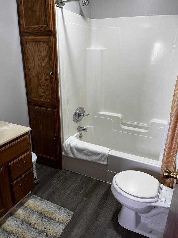 House for rent at 1023 9th Ave, Brookings, SD 57006