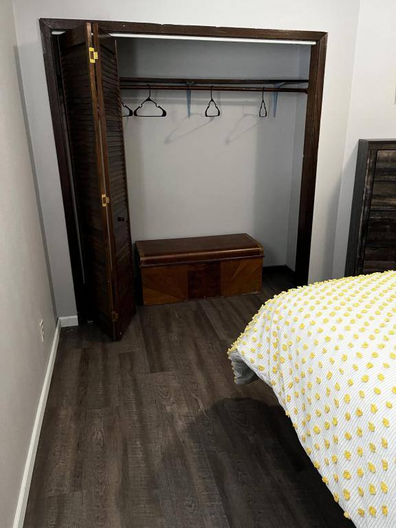 House for rent at 1023 9th Ave, Brookings, SD 57006
