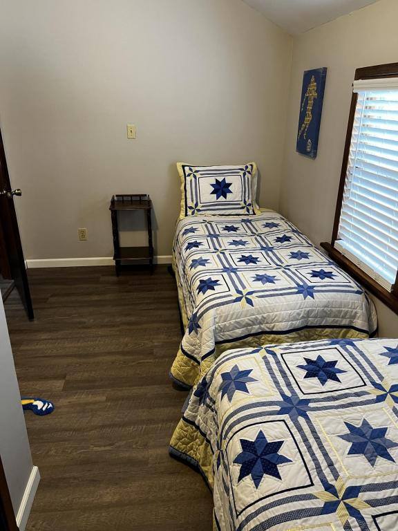 House for rent at 1023 9th Ave, Brookings, SD 57006