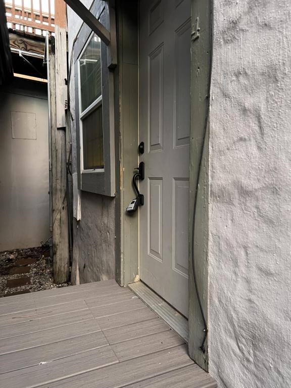 Apartment for rent at 887 Reservoir St, Placerville, CA 95667