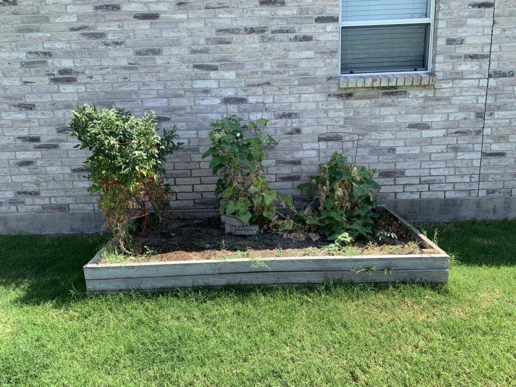 House for rent at 5106 Whistle Stop Dr, Temple, TX 76502