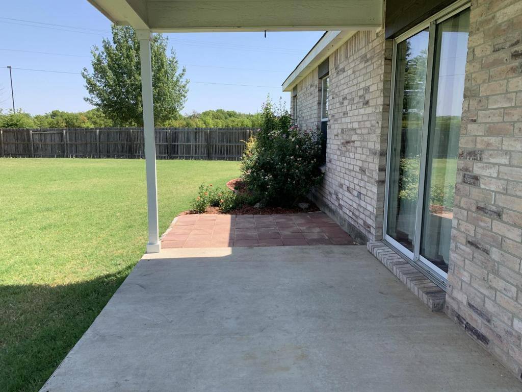 House for rent at 5106 Whistle Stop Dr, Temple, TX 76502