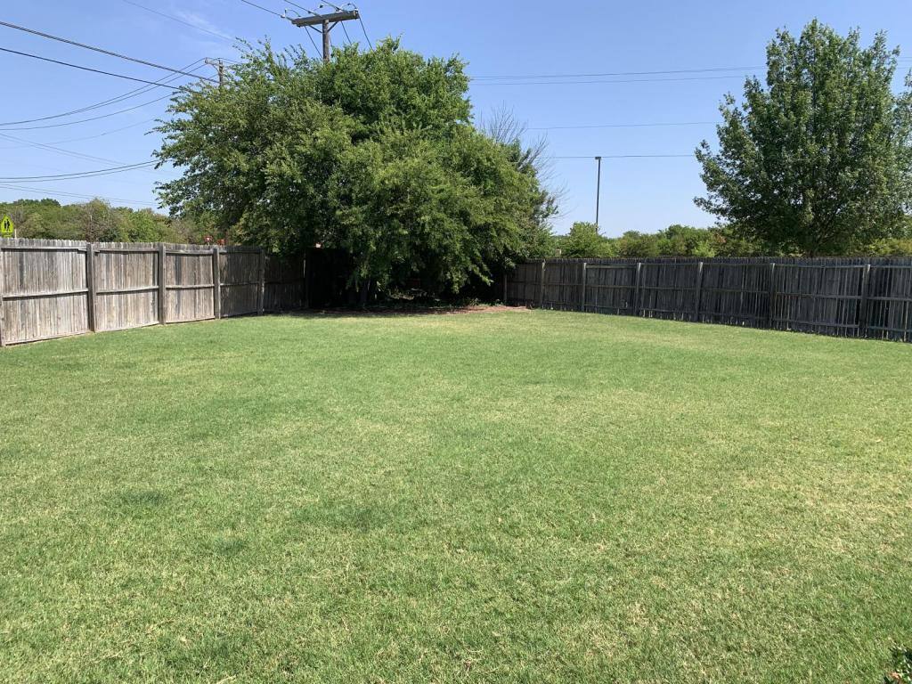 House for rent at 5106 Whistle Stop Dr, Temple, TX 76502