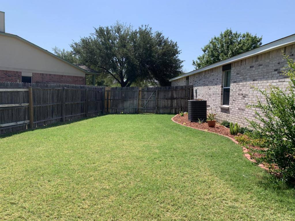 House for rent at 5106 Whistle Stop Dr, Temple, TX 76502
