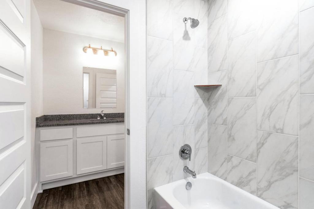 Townhouse for rent at 1904 Royal Loop, Belton, TX 76513
