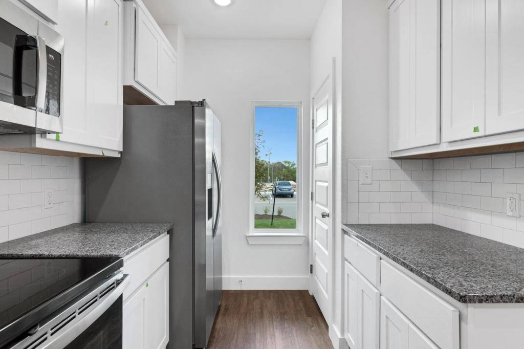 Townhouse for rent at 1920 Royal Loop, Belton, TX 76513