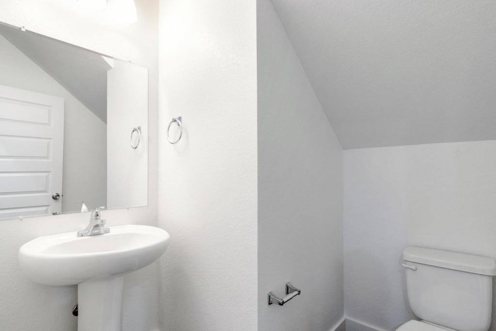 Townhouse for rent at 1920 Royal Loop, Belton, TX 76513