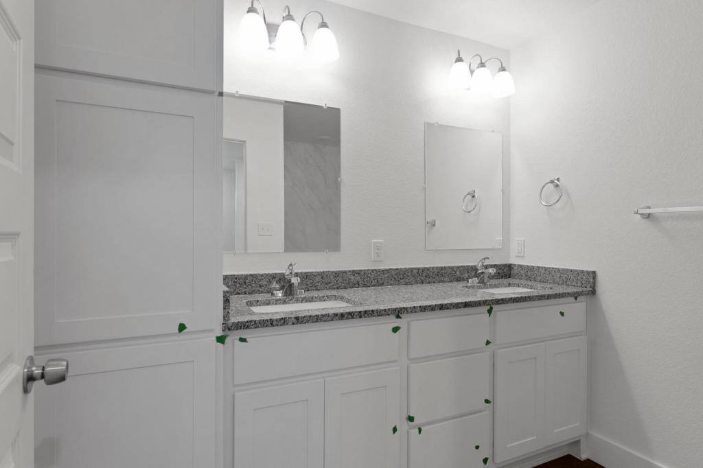 Townhouse for rent at 1924 Royal Loop, Belton, TX 76513