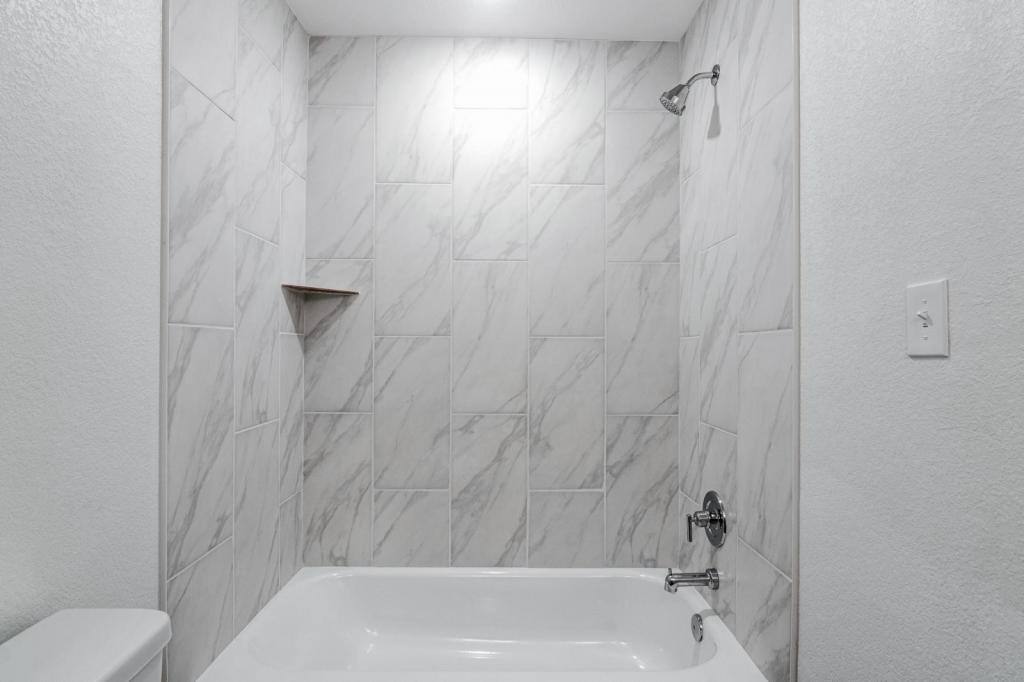 Townhouse for rent at 1924 Royal Loop, Belton, TX 76513